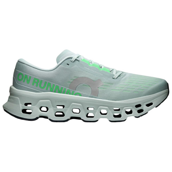 On Cloudmonster 3 M
